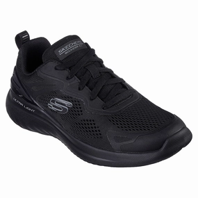 Corona Vcr Climbing Shoe SKECHERS BOUNDER 2.0 - 232674 - BBK