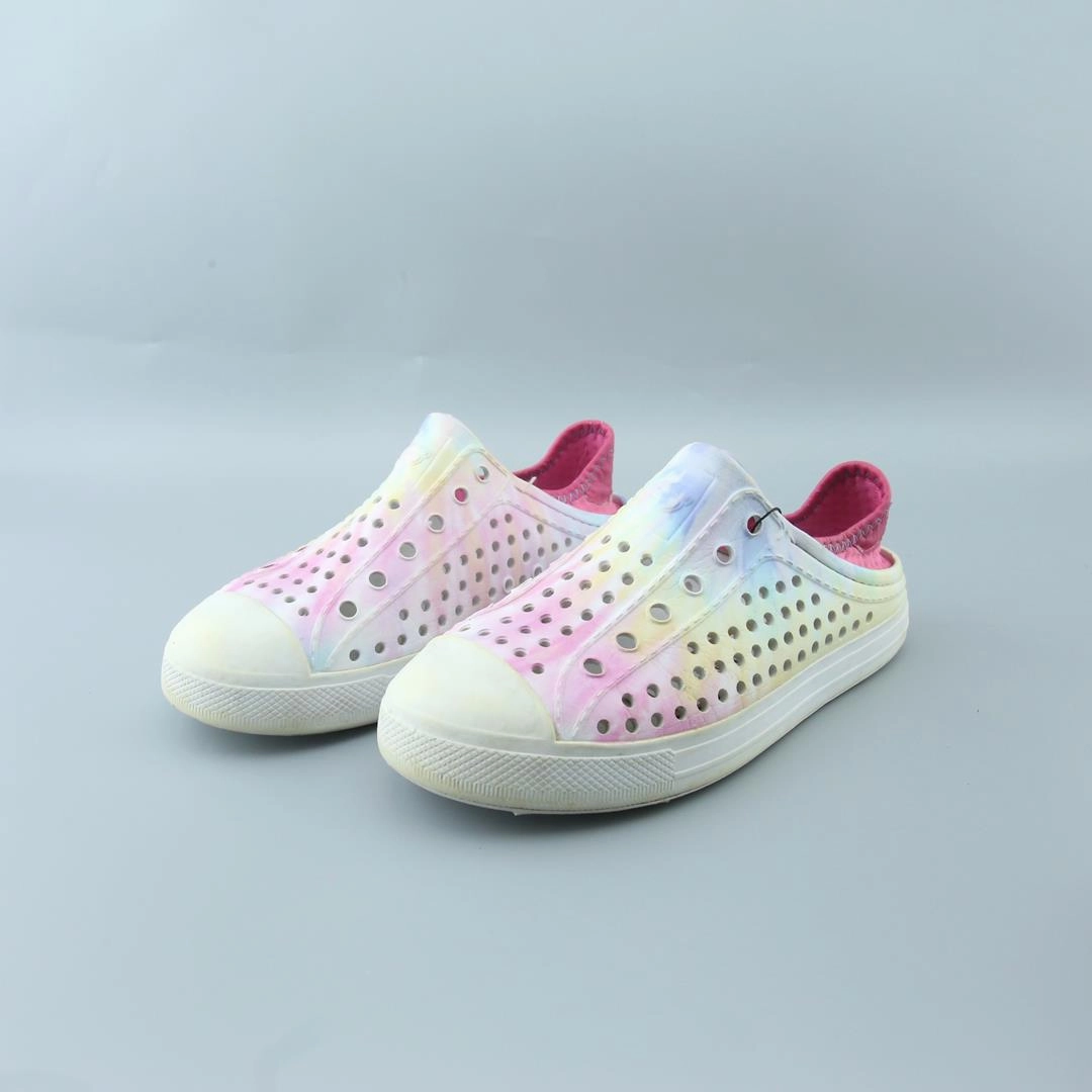 Adult Kane Revive Recovery Slip On Shoes SKECHERS MEMORY FOAM