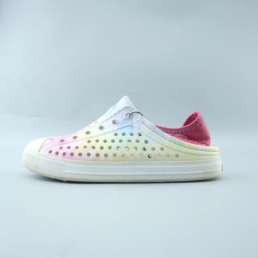 Sammy Slip-on Sneaker SKECHERS MEMORY FOAM