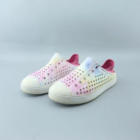 SKECHERS MEMORY FOAM Primark Slip On