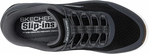 Michael Kors Lillie Espadrille Skechers Men's Glide-Step Sole Hands Free Slip-in Sneaker