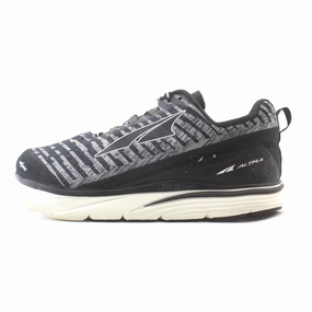 ALTRA TORIN 3.5 KNIT Create Your Own Basketball Shoes