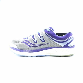 Best Running And Lifting Shoes SAUCONY HURRICANE ISO