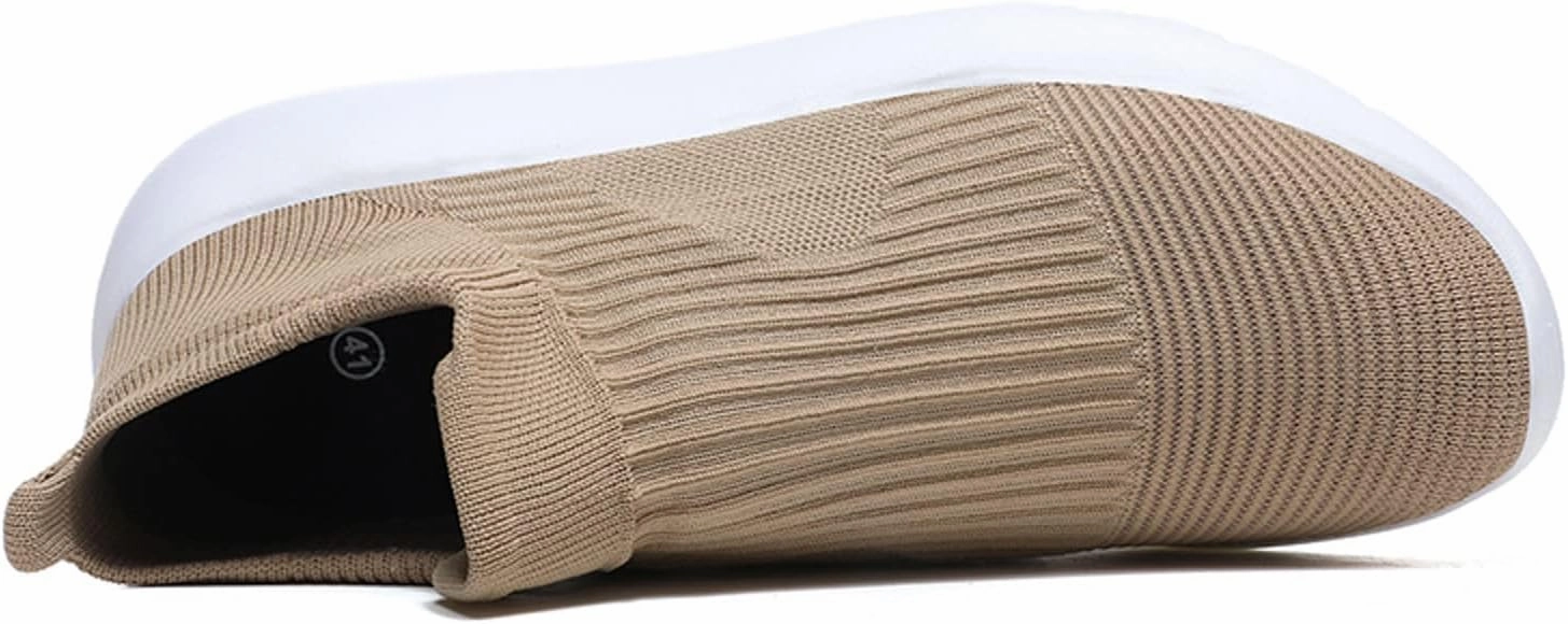 Men's Sneakers Men's Fashion Sneakers Sneaker for Men Slip on Shoe for Men Athletic Gym Casual Sneaker Sneakers Vuitton