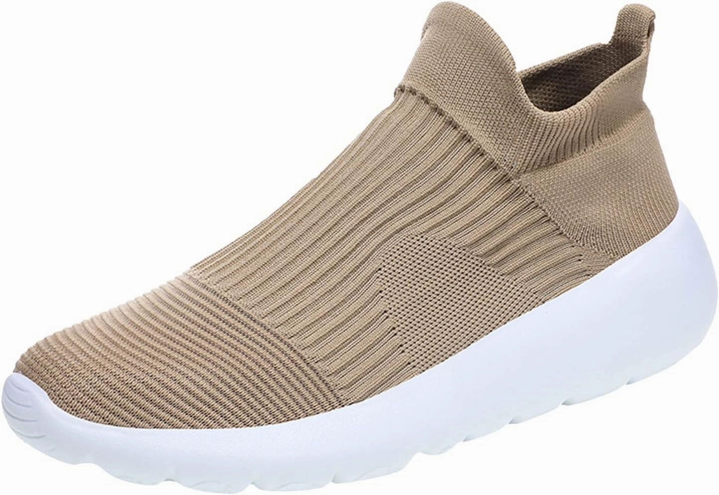 Stephon Marbury Sneakers Men's Sneakers Men's Fashion Sneakers Sneaker for Men Slip on Shoe for Men Athletic Gym Casual Sneaker