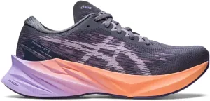 Jb Asics Wrestling Shoes ASICS Women's NOVABLAST 3 Running Shoes
