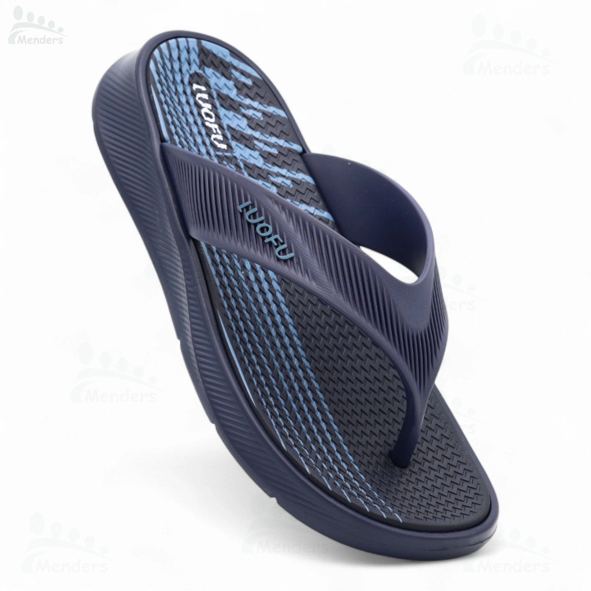 LF6230 men slipper Hiking Shoes Near Me