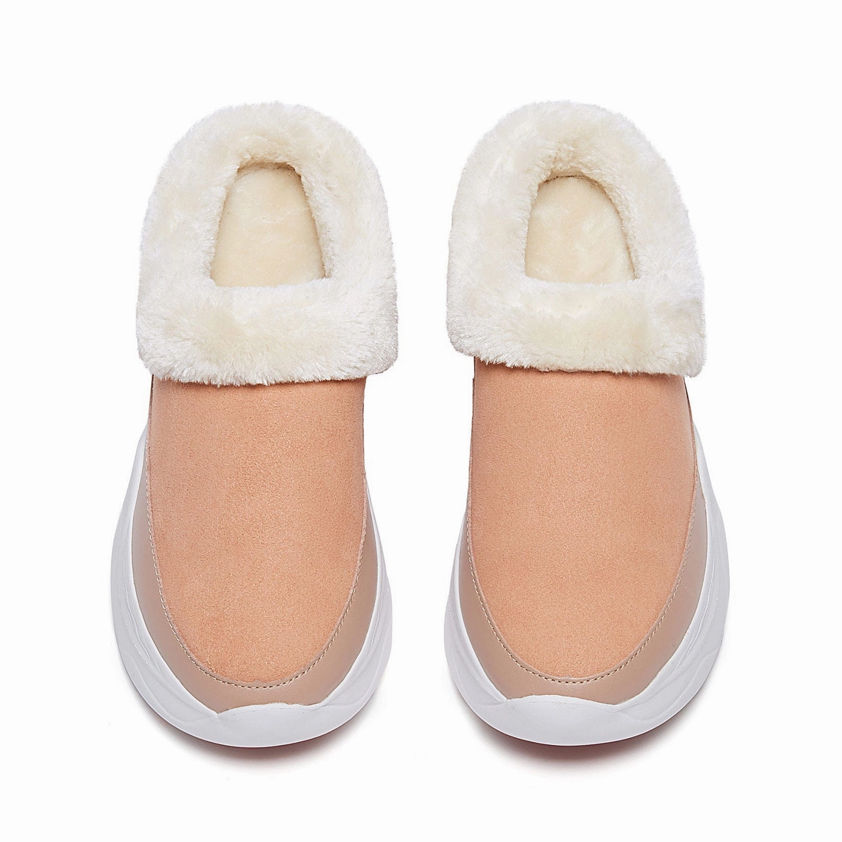 Toms Verona Slip On Sneaker Sandstone Color Palma VI Women