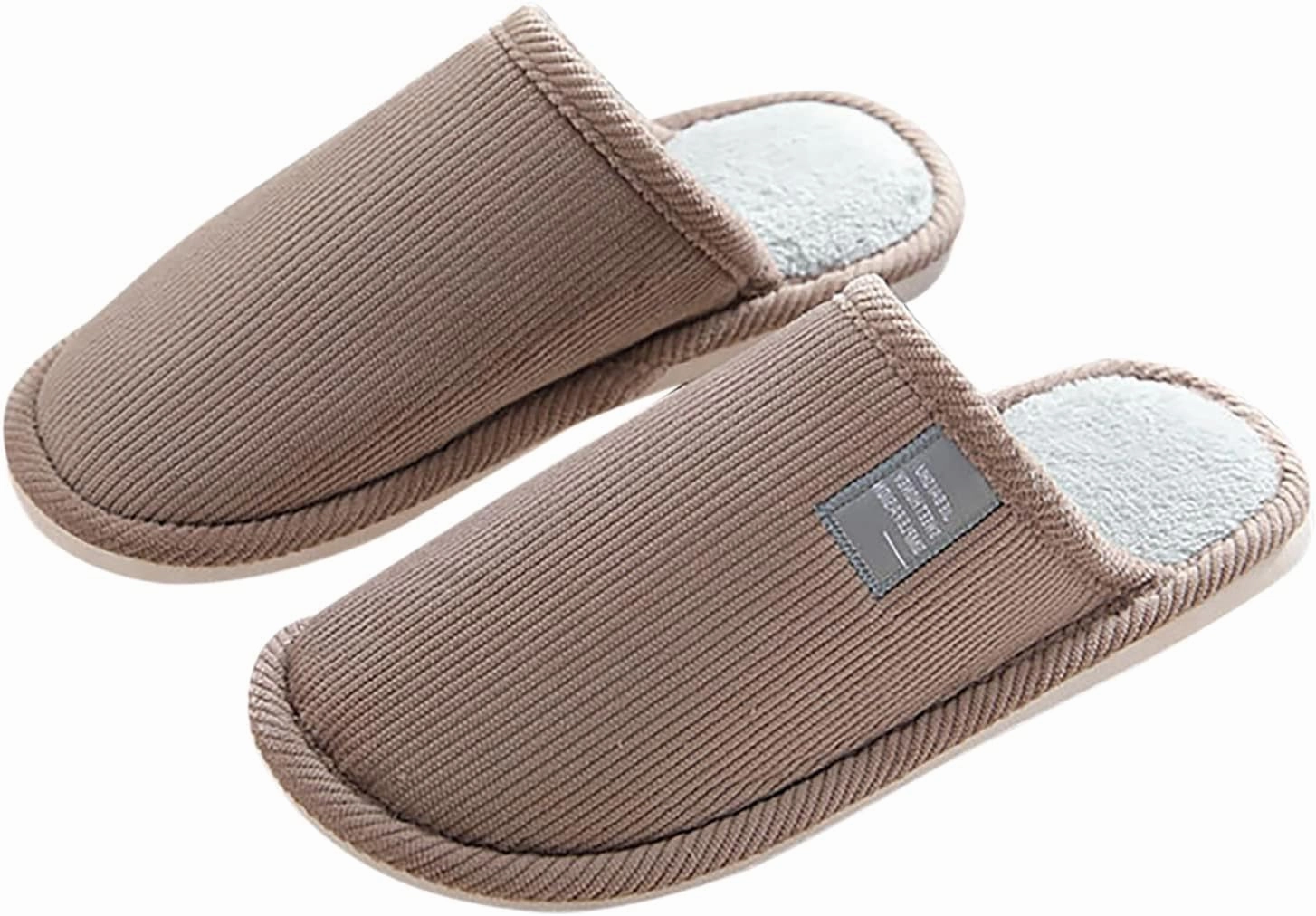 Originals Megaride O1 Casual Slippers Slippers Plush Flop Flip On Warm Shoes House Mens For Men Slip Soft Men's slipper Men Slippers Summer Shoes for Men