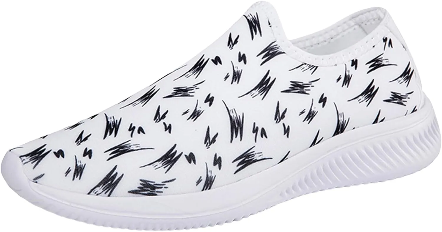 Discount Basketball Sneakers Men's Sneakers Men's Fashion Sneakers Shoe for Men Slip on Shoe for Men Sport Lightweight Sneaker