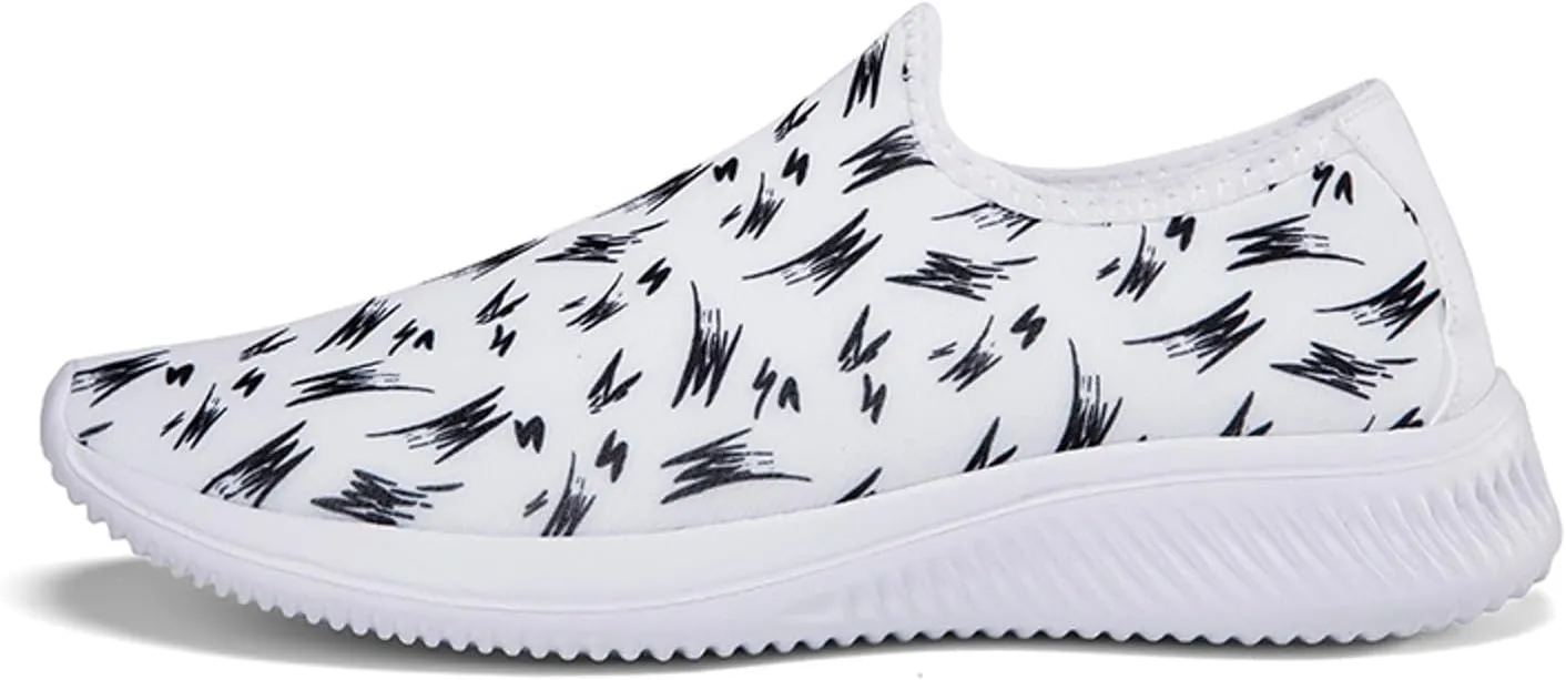 21. NULL Men's Sneakers Men's Fashion Sneakers Shoe for Men Slip on Shoe for Men Sport Lightweight Sneaker