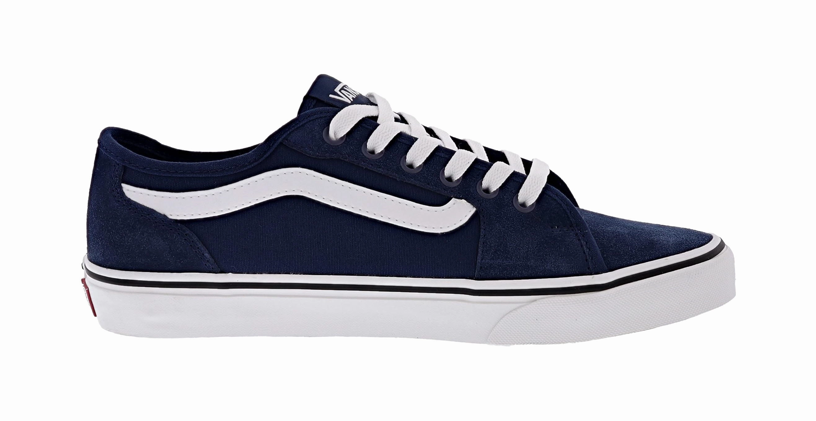 Vans Mens Filmore Decon Sneakers Best Italian Dress Shoes