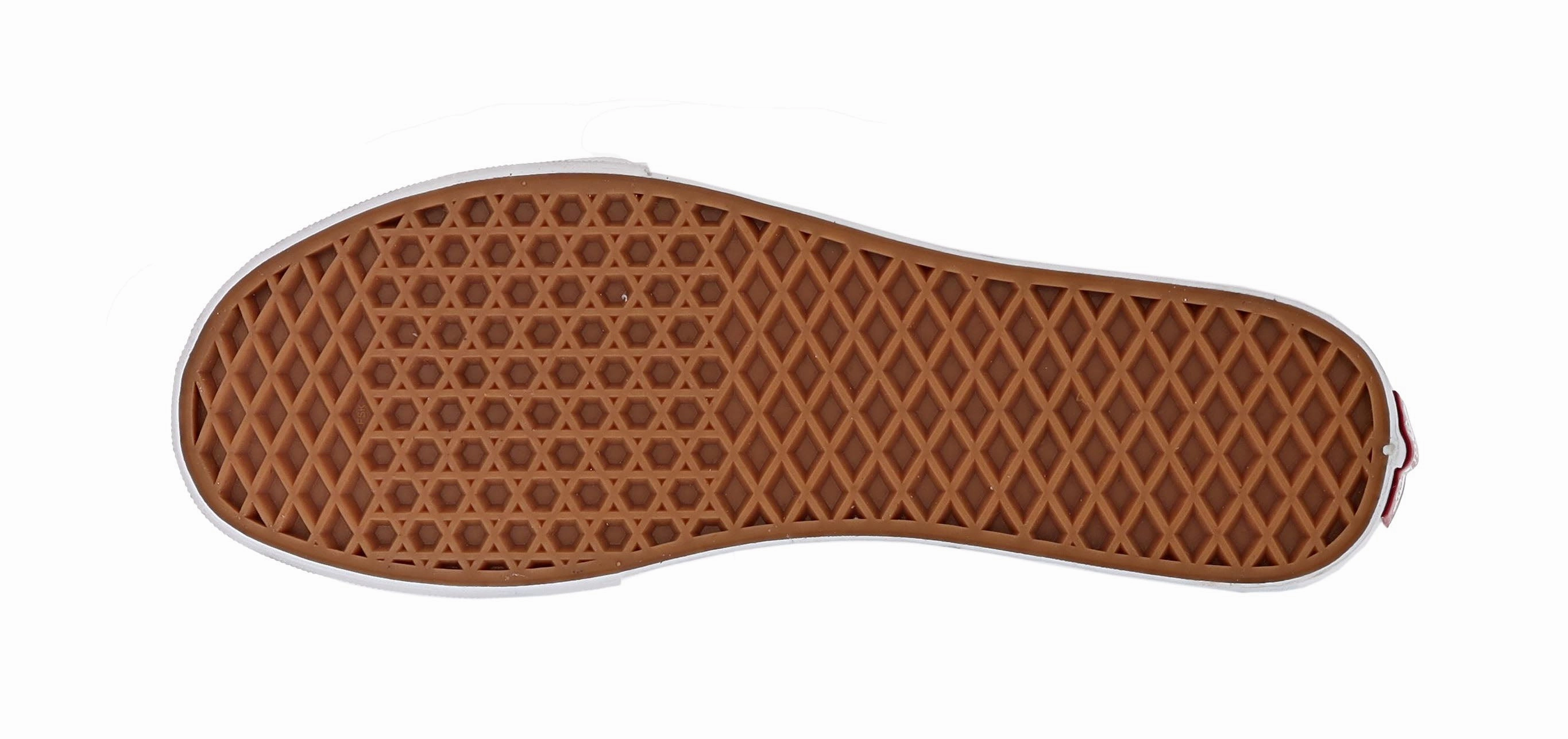 Disney Princess Ariel Dress Up Shoes Vans Mens Filmore Decon Sneakers