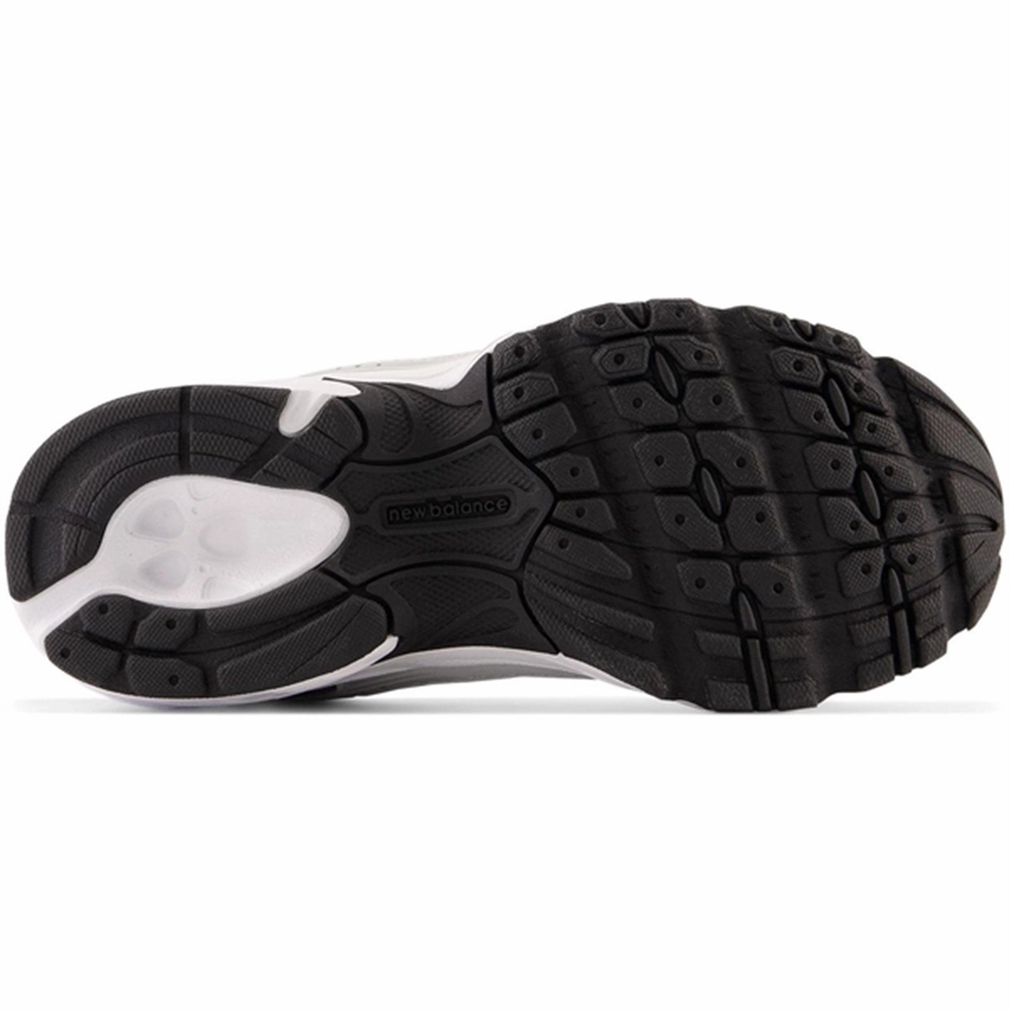 New Balance 530 Kids Bungee Lace Pre Grey Matter Reebok Club C Sneakers