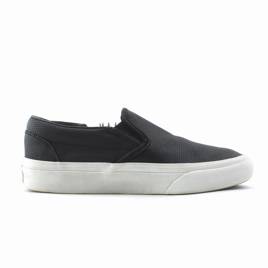 Slip Ons Slip Ons Slip-on VANS CLASSIC