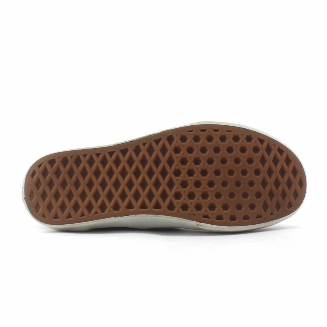 VANS CLASSIC Van Slip On