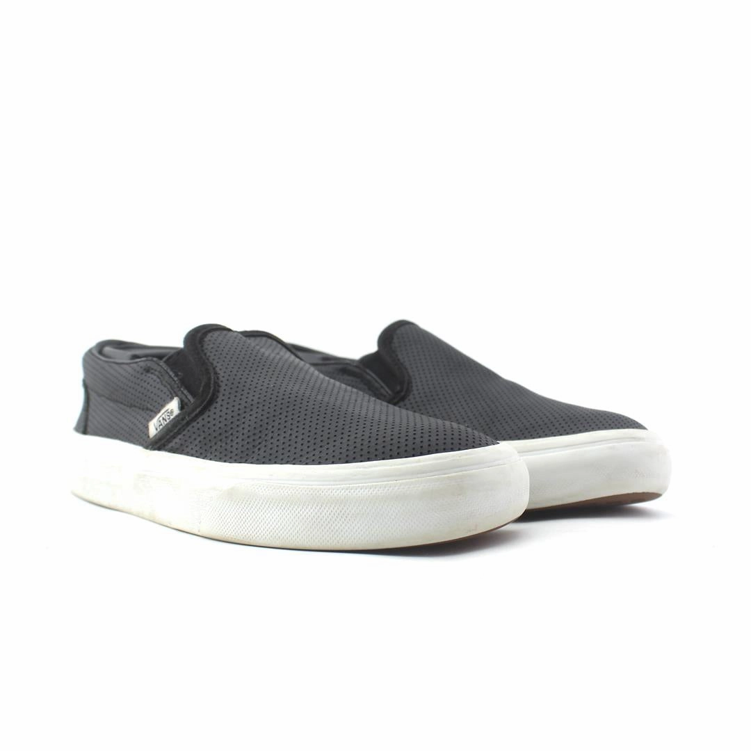 Slip On Glide Step VANS CLASSIC