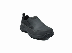 Keen Waterproof Steel Toe Shoes DUNHAM Cloud Plus