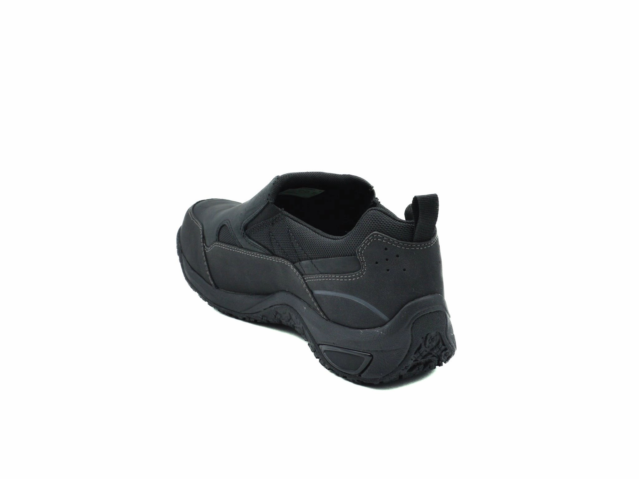 Waterproof Shoe Storage Outside DUNHAM Cloud Plus