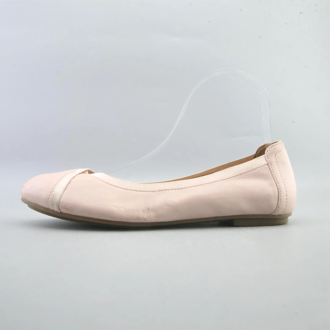 Oxfords Wide VIONIC CAROLL