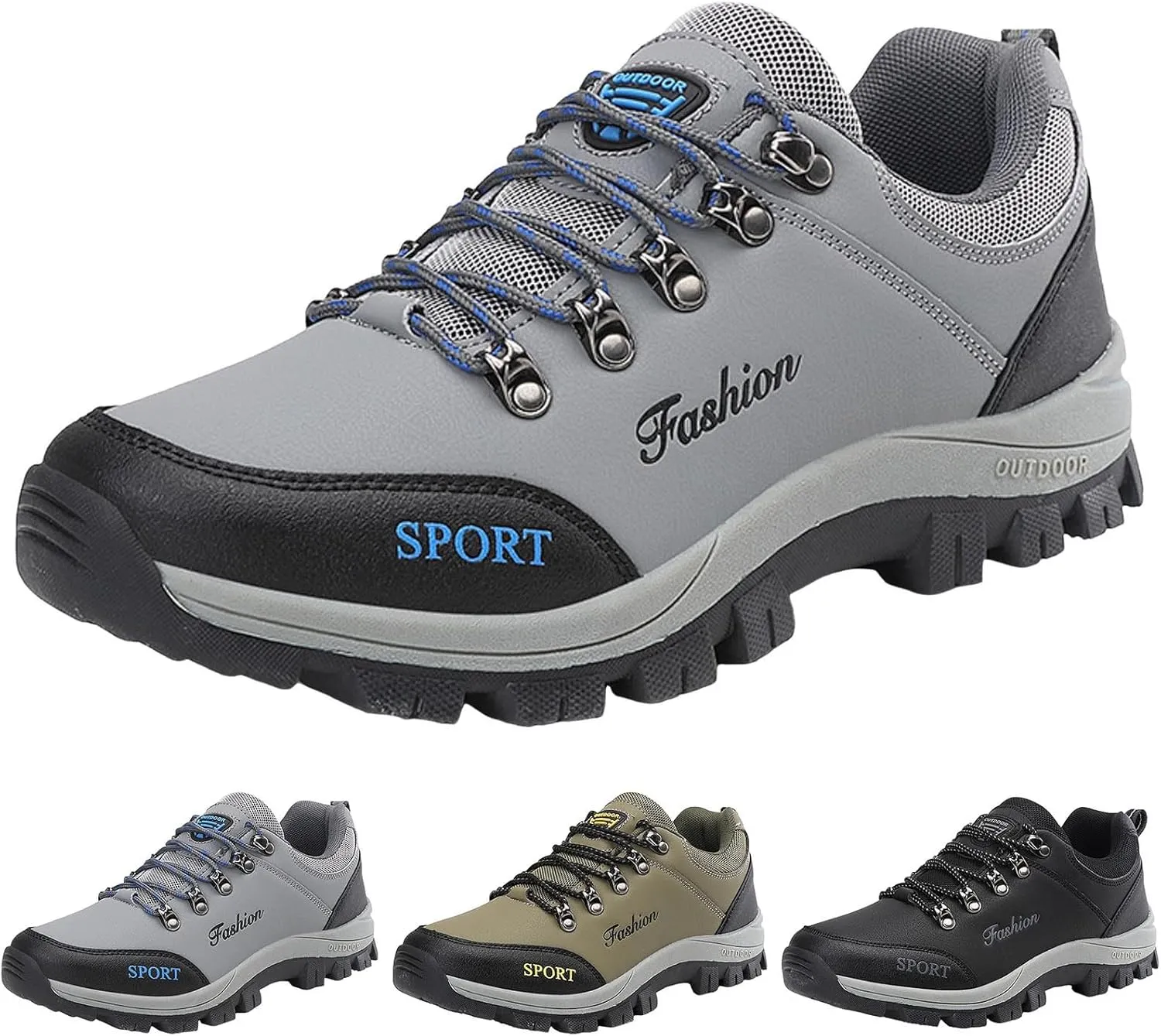 Mens Slip on Shoes Men's Shoes Walking Shoe for Men Slip on Shoe for Men Sport Casual Sneaker Clean Suede Sneakers