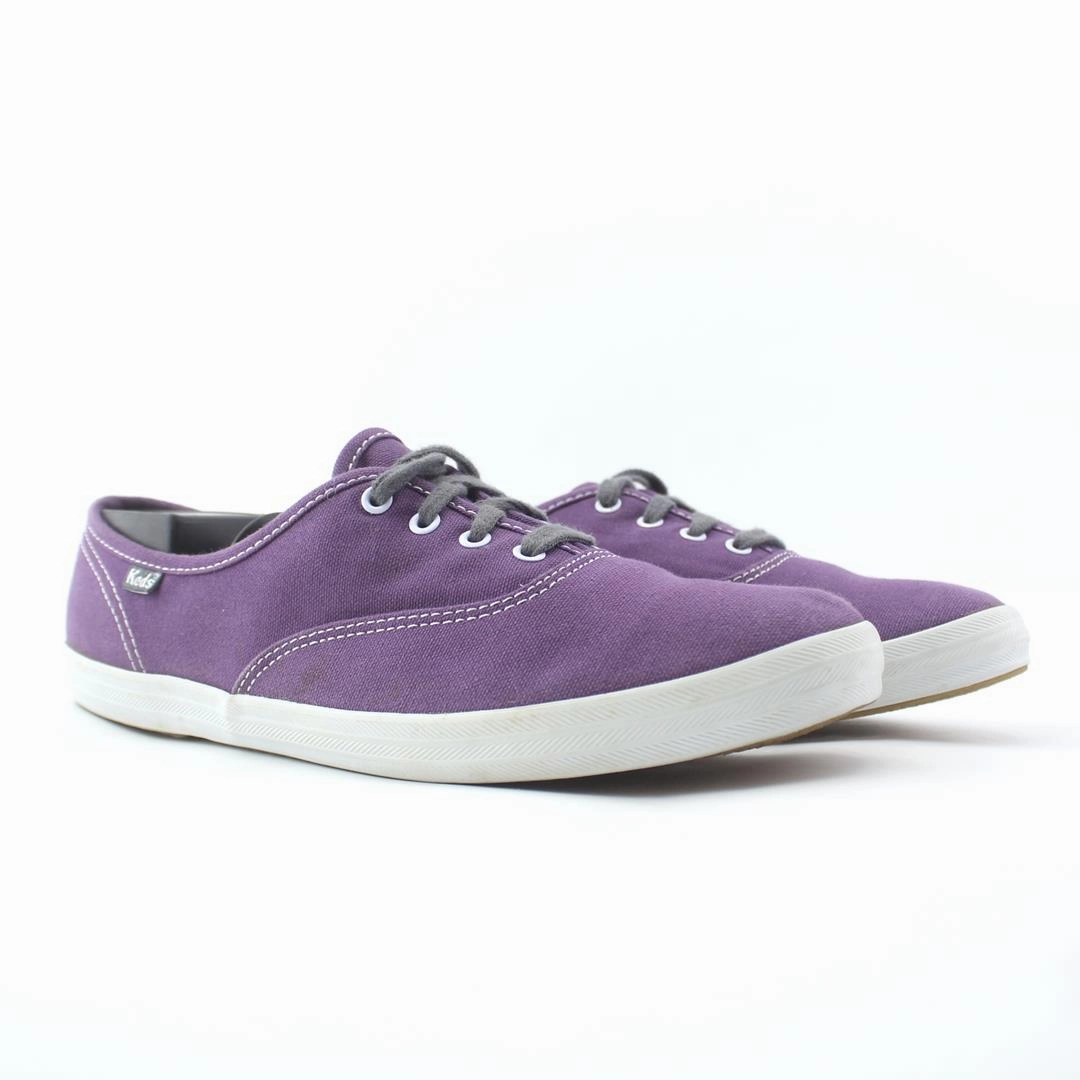 Puma X Fenty Avanti Casual Shoes KEDS AUTHENTIC