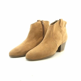 OLD NAVY . Jordan Stay Loyal Basketball Shoes