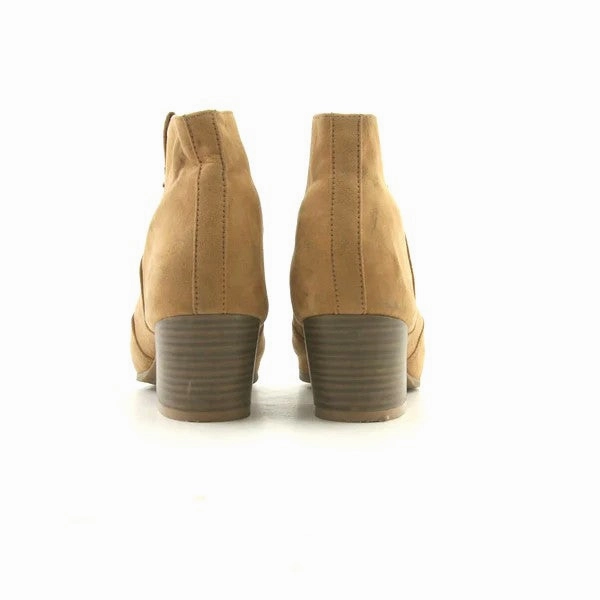 OLD NAVY . Cosmic Unity 2 Basketball Shoes