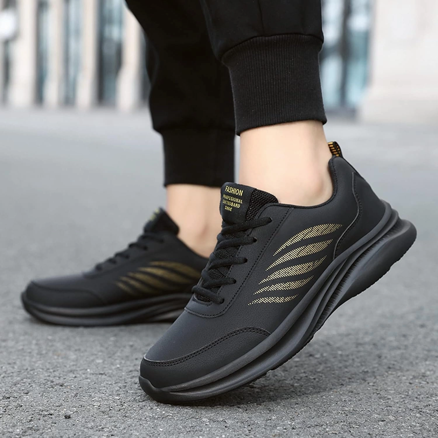 Suede Hemp Casual Shoes Mens Shoes Casual Leather Laace Up Solid Color Casual Fashion Simple Shoes Running Shoes Fashion Sneaker Shoes for Men Men's