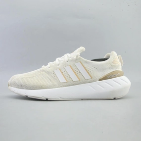 ADIDAS SWIFT RUN 22 Great Long Distance Running Shoes
