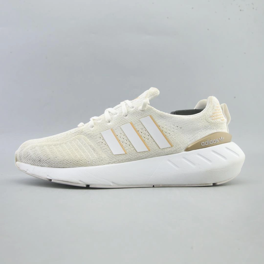 ADIDAS SWIFT RUN 22 Running Shoes For Beginners Uk