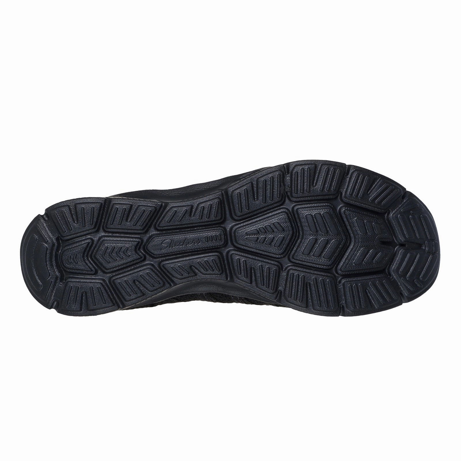 Women's Skechers, Arch Fit: Sunny - Creative Pass Sneaker Cool Slip On