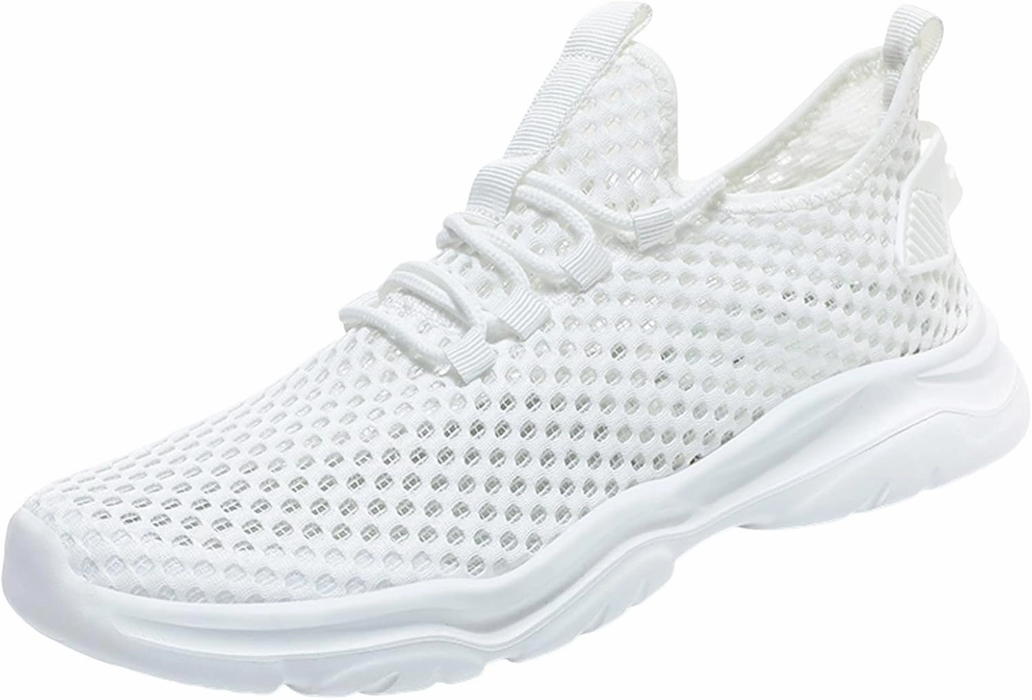 Mens Tennis Shoes Men's Sneakers Sneaker for Men Slip on Shoe for Men Comfortable Breathable Sneaker Range Exp Sneakers