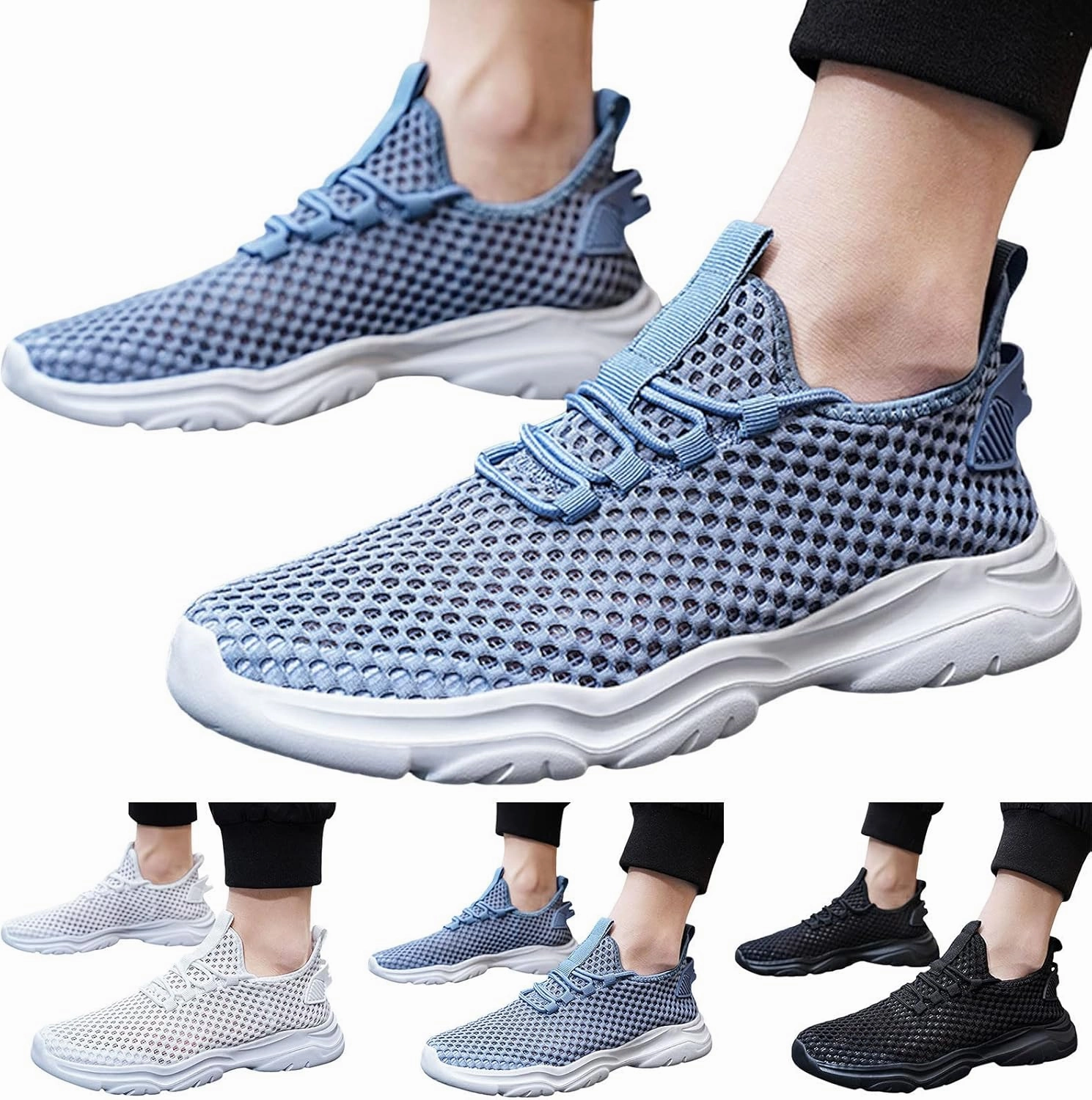 Mens Tennis Shoes Men's Sneakers Sneaker for Men Slip on Shoe for Men Comfortable Breathable Sneaker Sneakers Isabel Marant