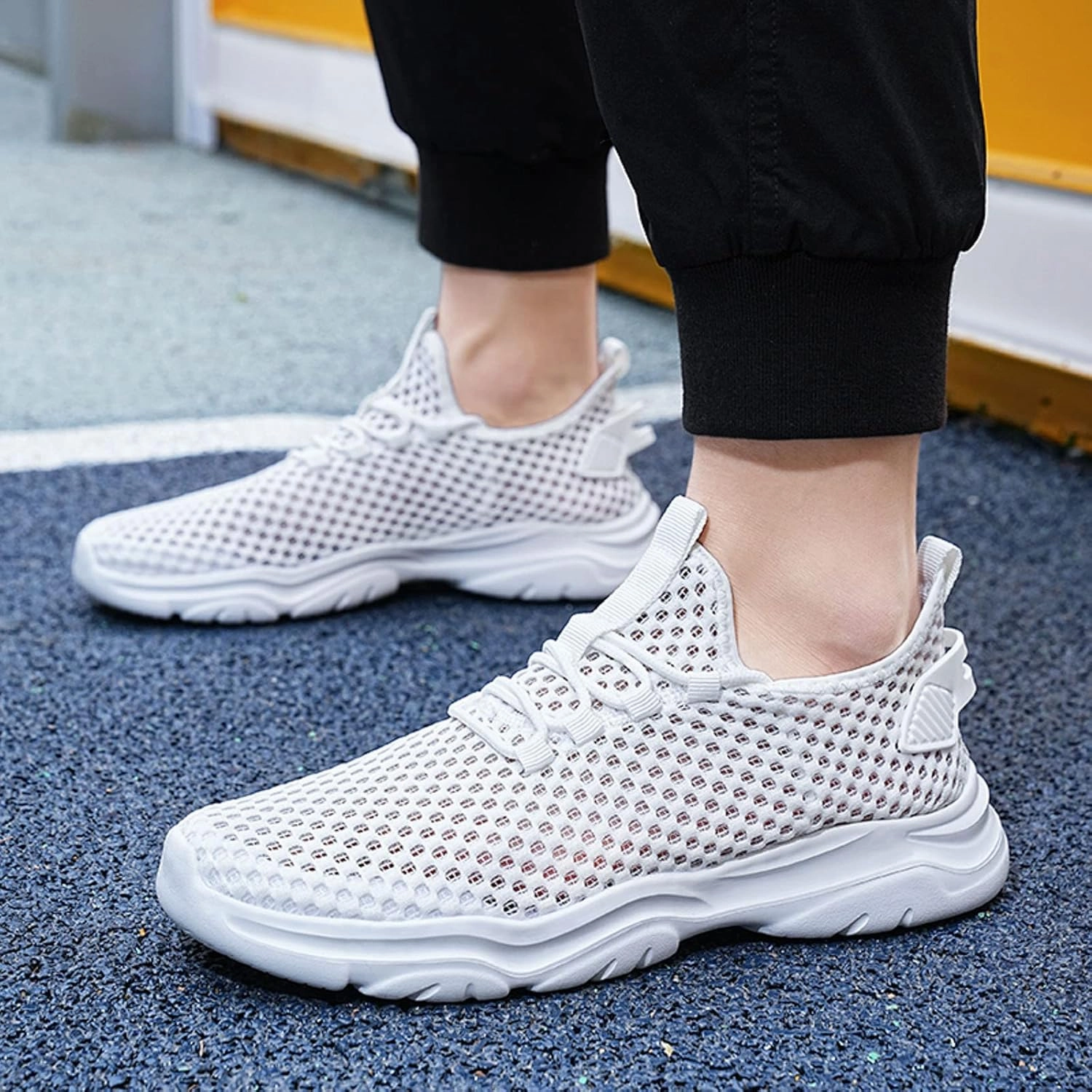 Mens Tennis Shoes Men's Sneakers Sneaker for Men Slip on Shoe for Men Comfortable Breathable Sneaker Phone Number For Silver Sneakers