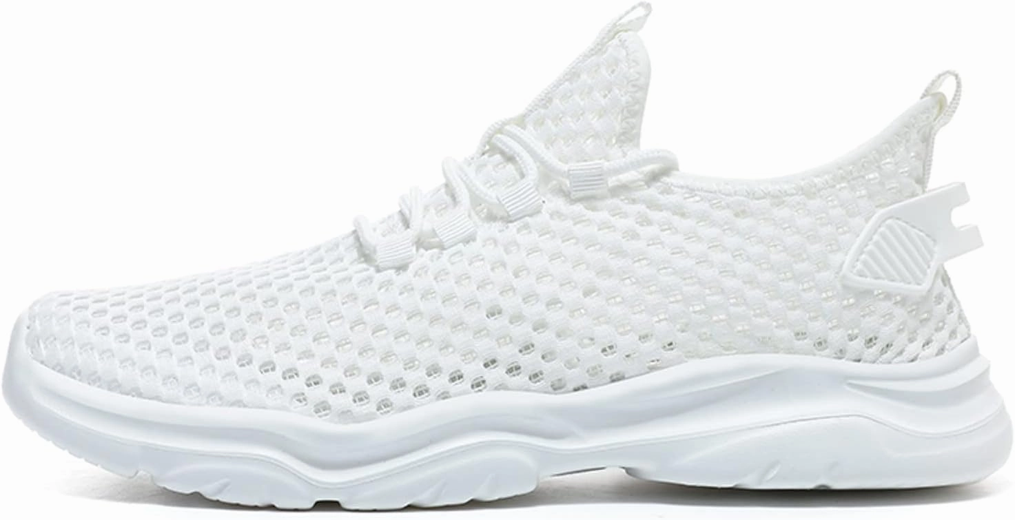 Mens Tennis Shoes Men's Sneakers Sneaker for Men Slip on Shoe for Men Comfortable Breathable Sneaker Tory Sneakers