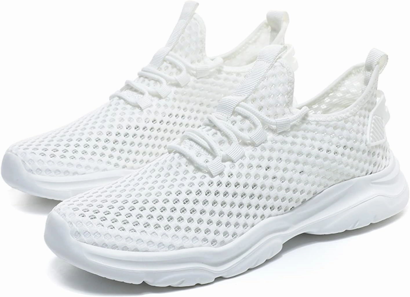 Mens Tennis Shoes Men's Sneakers Sneaker for Men Slip on Shoe for Men Comfortable Breathable Sneaker Boutique Sneakers