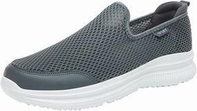 Men's Shoes Mens Athletic Shoes Tennis Shoe for Men Shoe for Men for Everyday and Travel Mesh Sneaker Balenciaga Sneakers