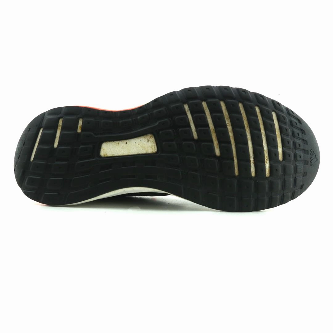 Low Back Running Shoes ADIDAS GALAXY ELITE 2