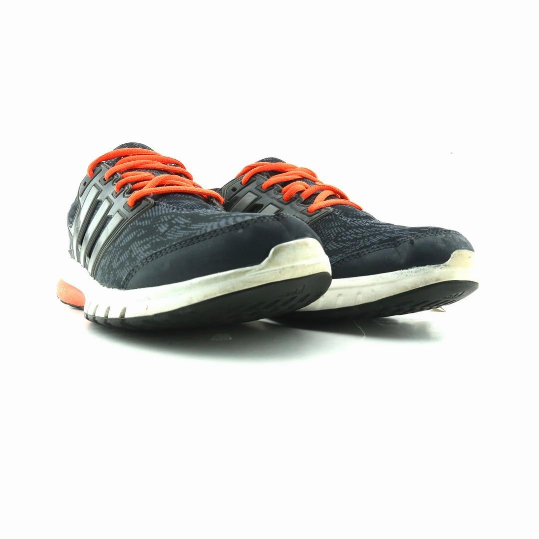 ADIDAS GALAXY ELITE 2 Picking Running Shoes