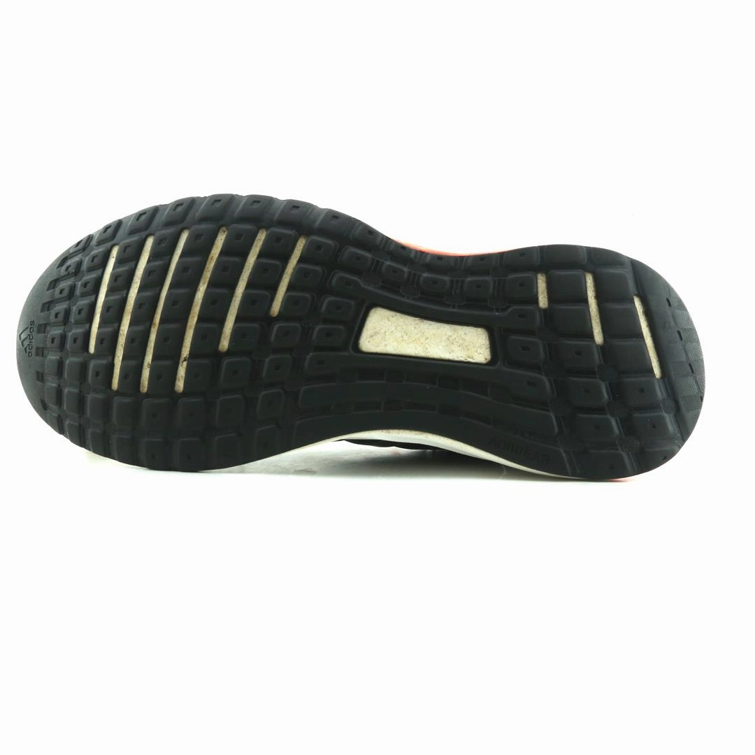 ADIDAS GALAXY ELITE 2 Best Running Shoes For Running On Concrete