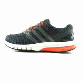 ADIDAS GALAXY ELITE 2 Supernova Rise Running Shoes