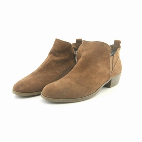 Best Basketball Shoes 2015 SO. .