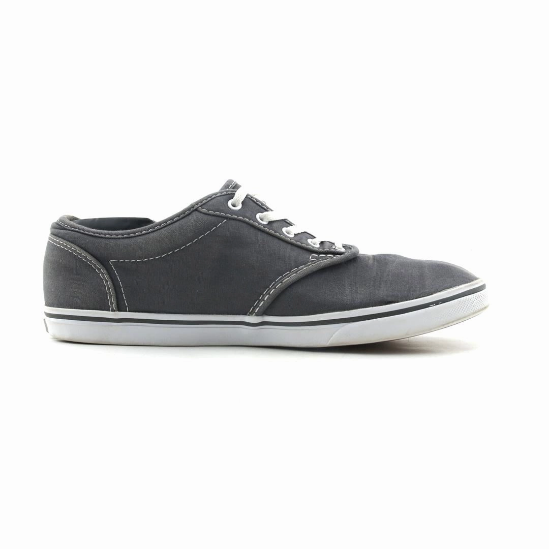 Rider Future Vintage Casual Shoes VANS AUTHENTIC