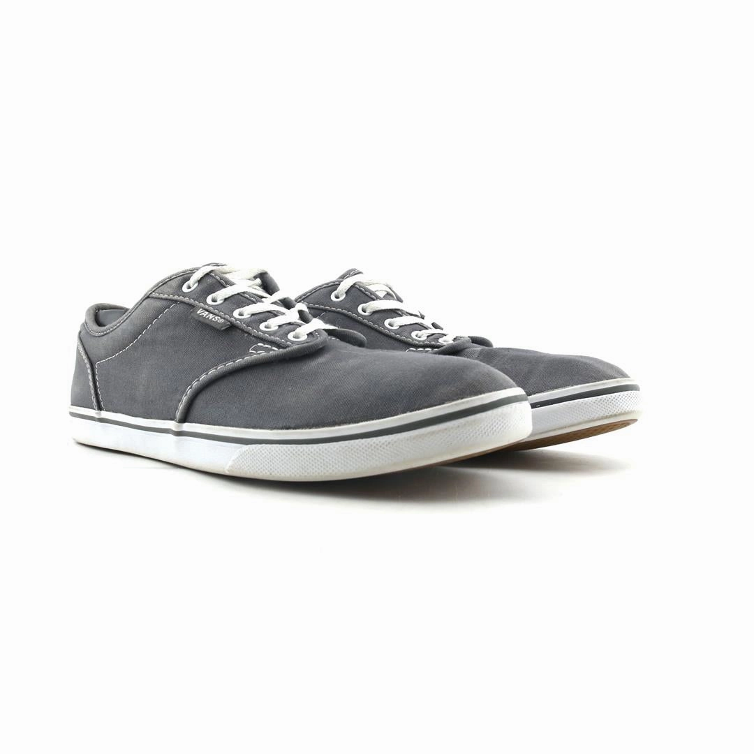 VANS AUTHENTIC Rs-trck Casual Shoes