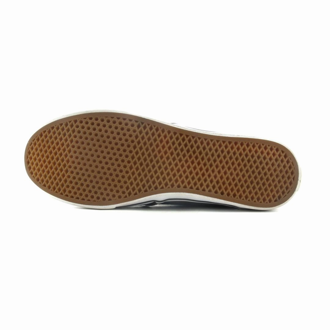 VANS AUTHENTIC Smart Business Casual Shoes