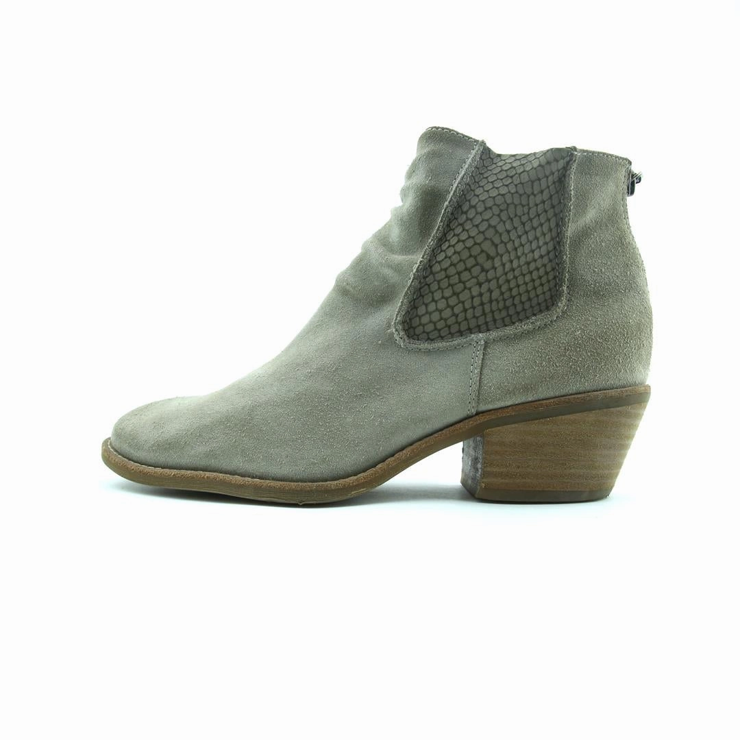 SOFFT . Basketball Shoes Soles