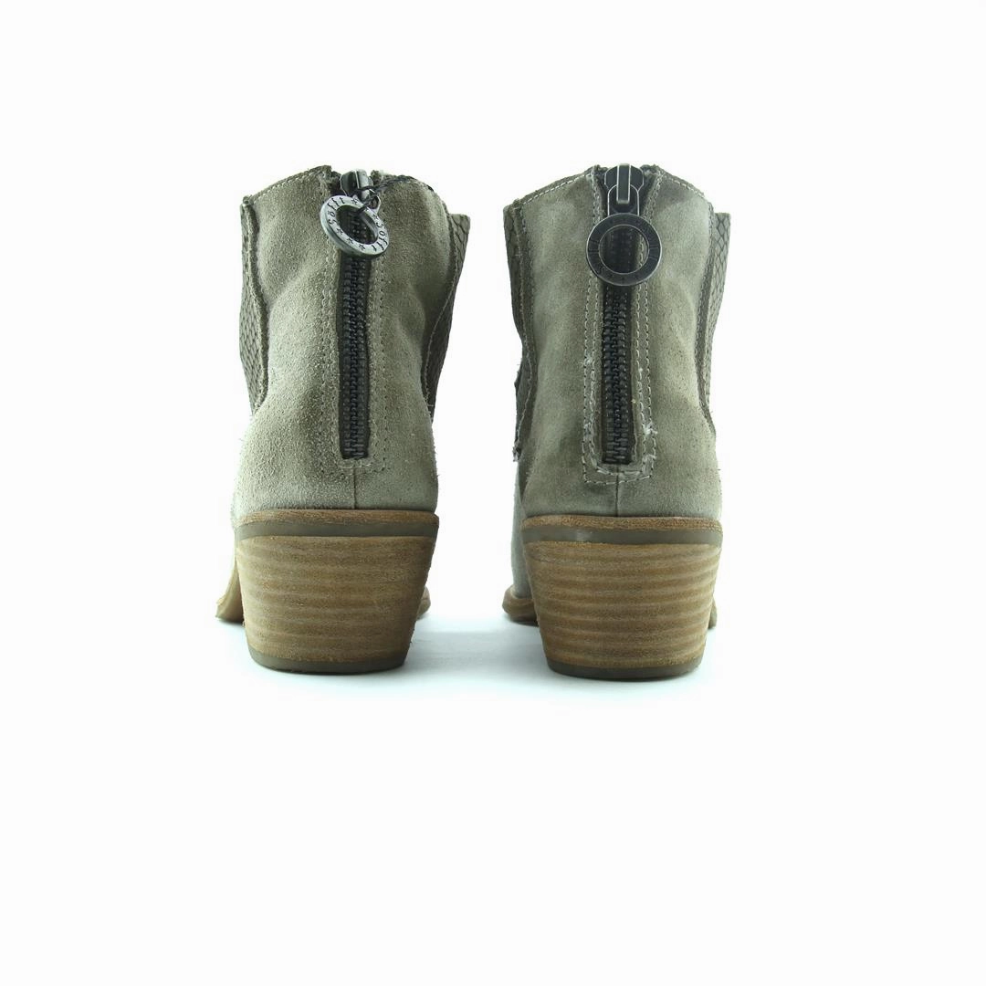 SOFFT . 2024 Top Basketball Shoes