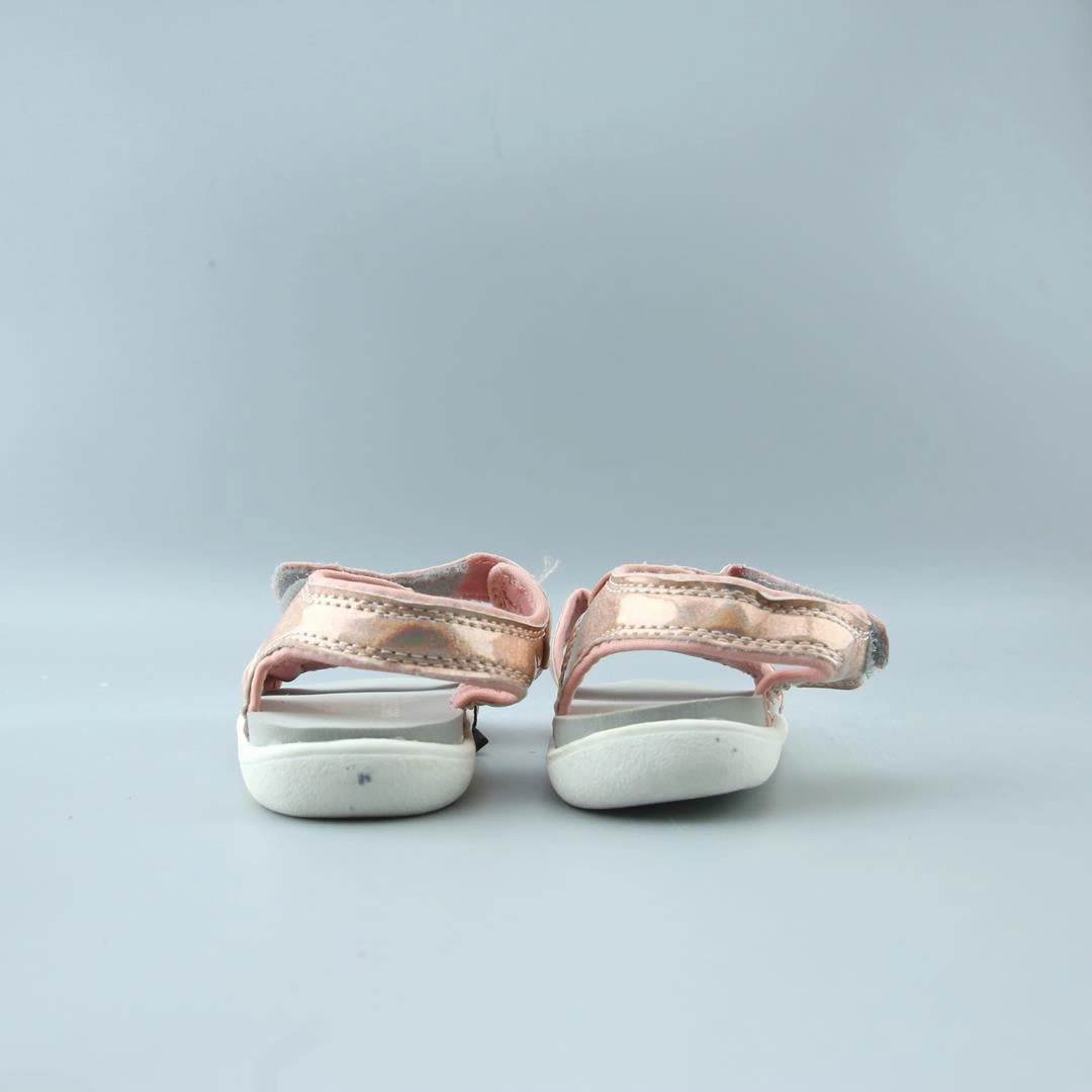 Hotel Sandals Ocho Rios SEE KAI RUN .