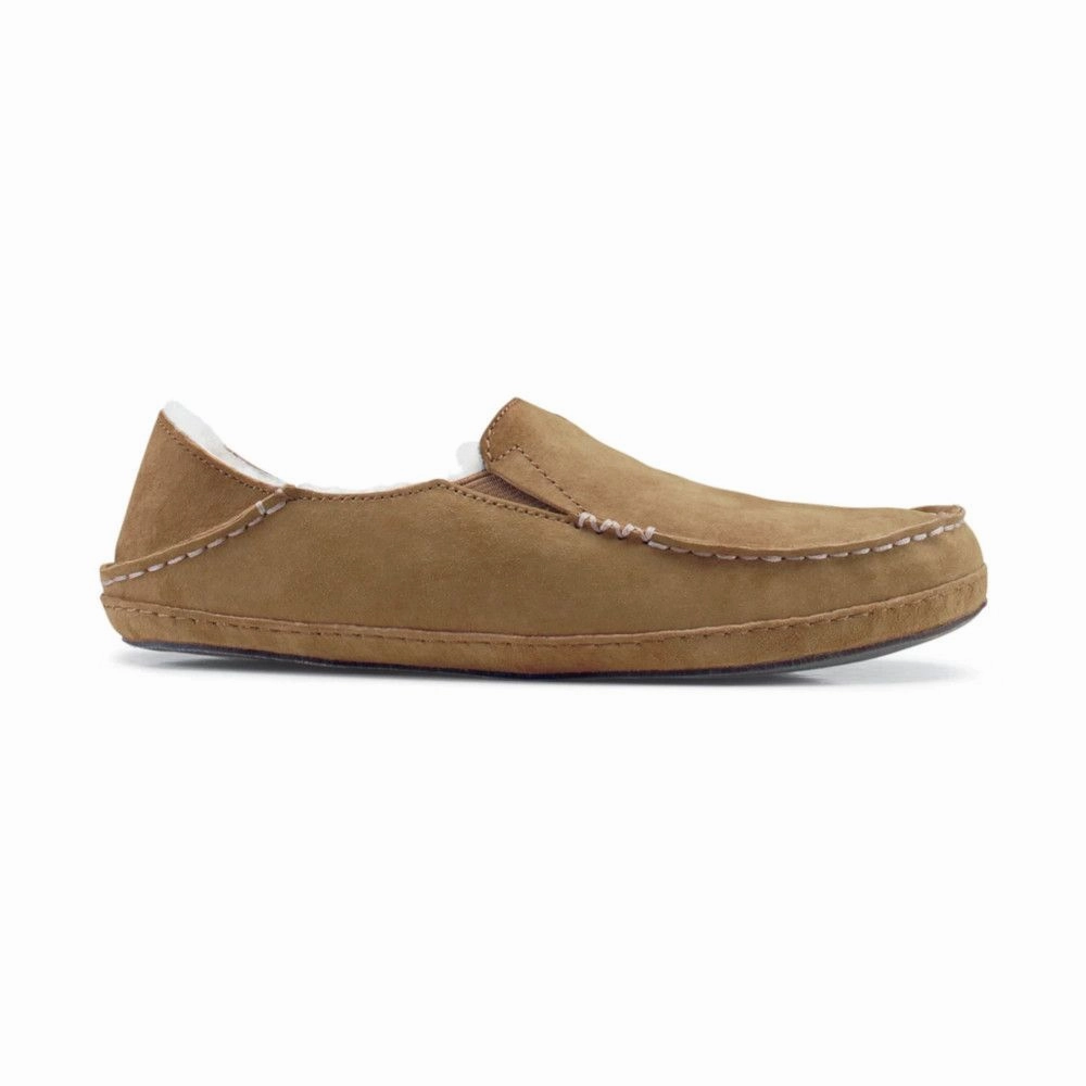 Taos Casual Shoes Nohea Slipper Women's